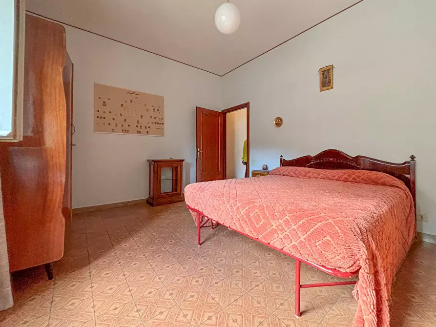 Immagine 14 di Appartamento in vendita  in Piazza IV Novembre a Comunanza