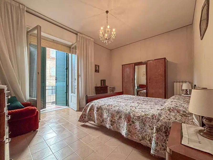 Immagine 15 di Appartamento in vendita  in Piazza IV Novembre a Comunanza