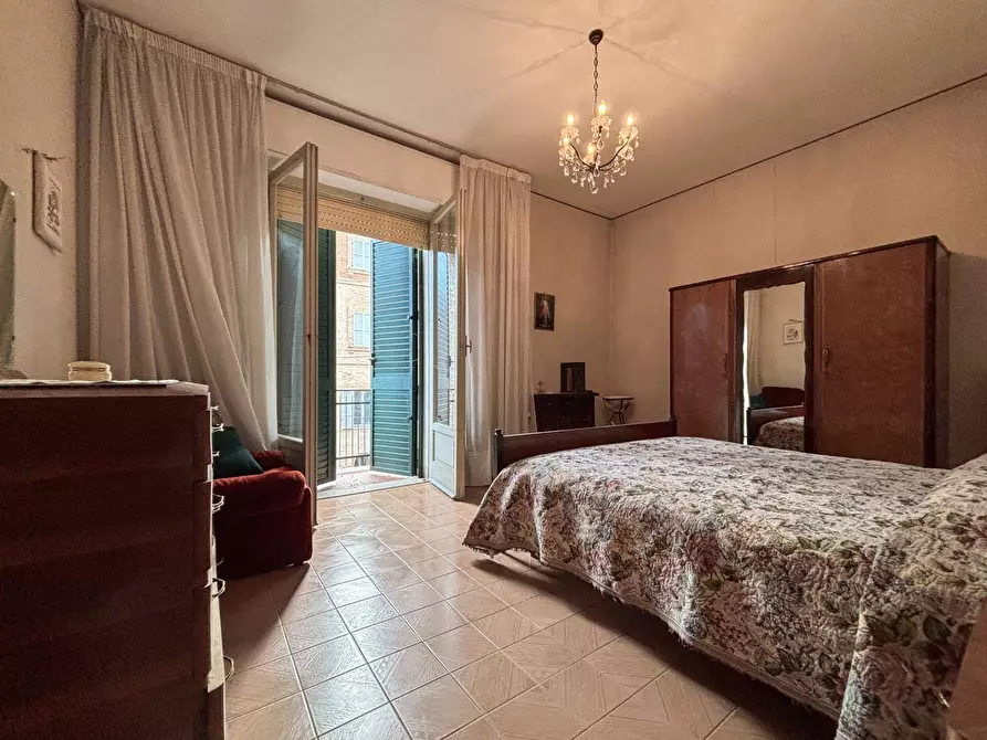 Immagine 16 di Appartamento in vendita  in Piazza IV Novembre a Comunanza