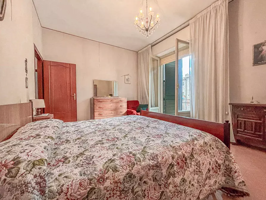 Immagine 18 di Appartamento in vendita  in Piazza IV Novembre a Comunanza