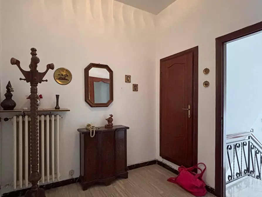 Immagine 24 di Appartamento in vendita  in Piazza IV Novembre a Comunanza