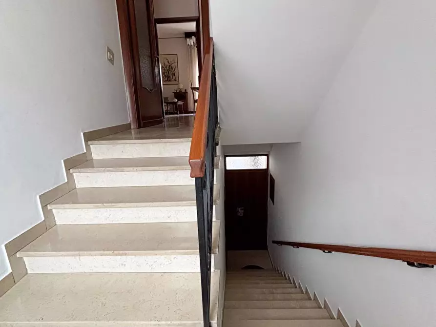 Immagine 27 di Appartamento in vendita  in Piazza IV Novembre a Comunanza