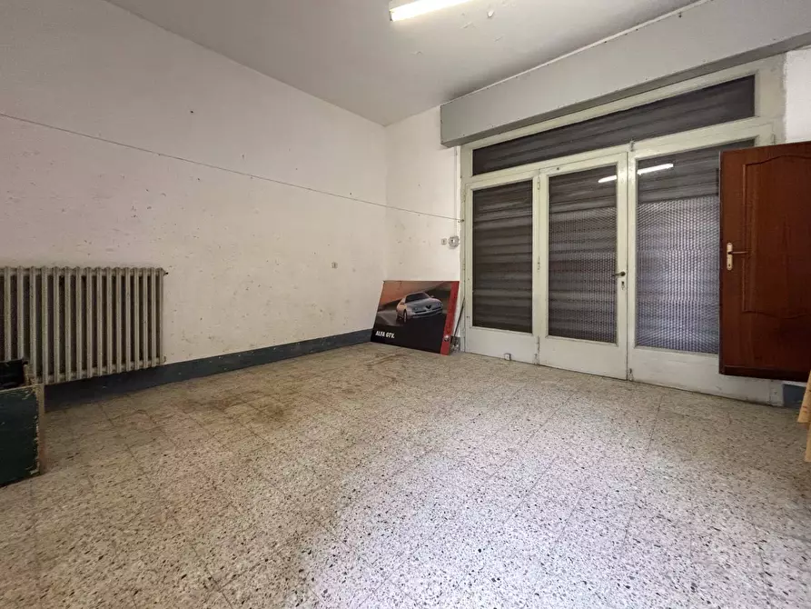 Immagine 30 di Appartamento in vendita  in Piazza IV Novembre a Comunanza