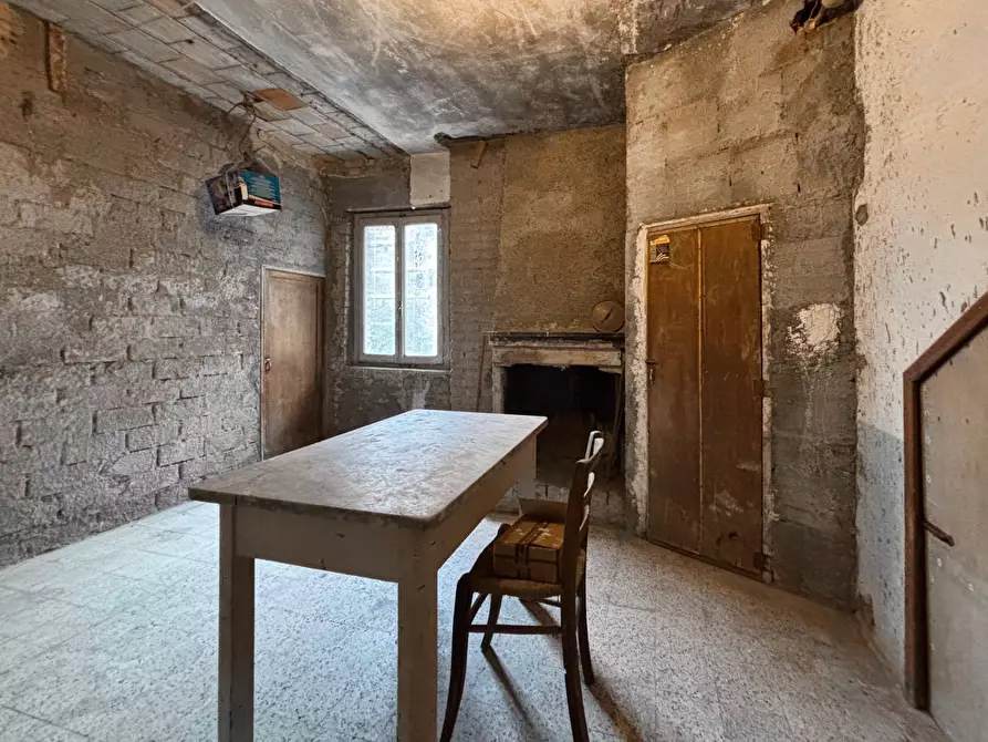 Immagine 33 di Appartamento in vendita  in Piazza IV Novembre a Comunanza