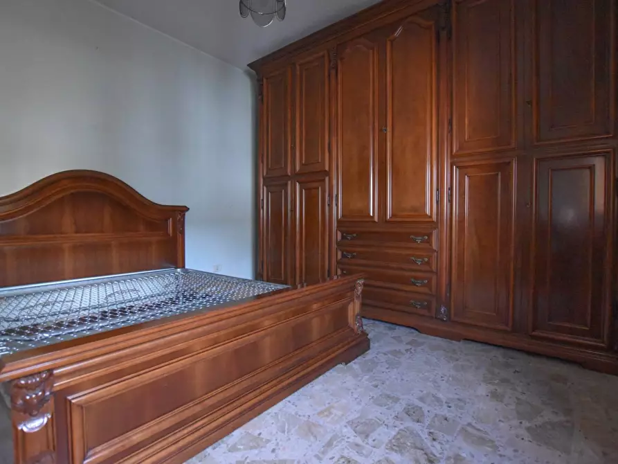 Immagine 25 di Appartamento in vendita  in Via Montale 2 a Roccafluvione