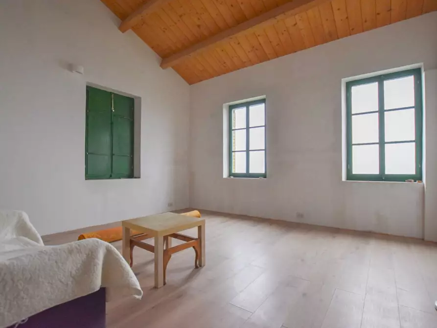 Immagine 3 di Rustico / casale in vendita  in Contrada La Casa a Palmiano