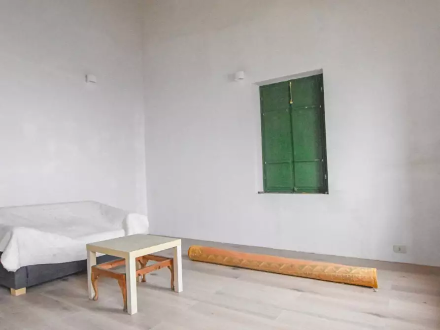 Immagine 5 di Rustico / casale in vendita  in Contrada La Casa a Palmiano