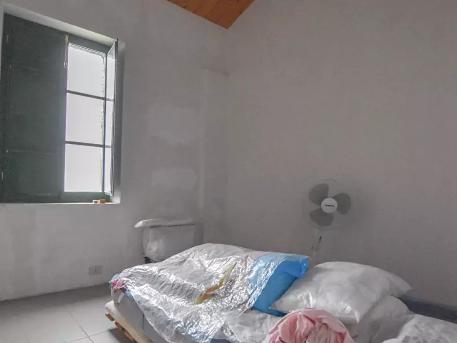 Immagine 6 di Rustico / casale in vendita  in Contrada La Casa a Palmiano