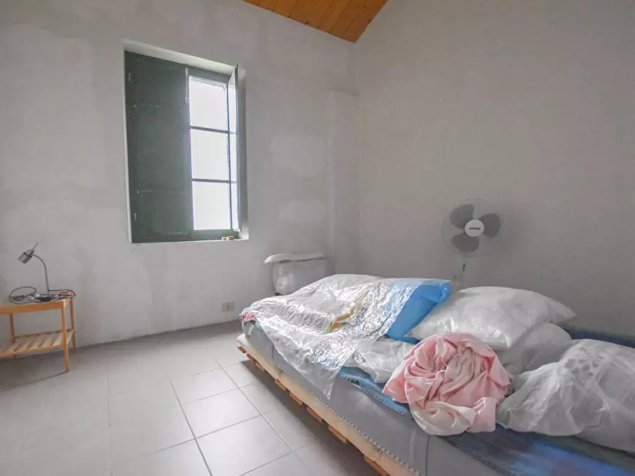 Immagine 7 di Rustico / casale in vendita  in Contrada La Casa a Palmiano