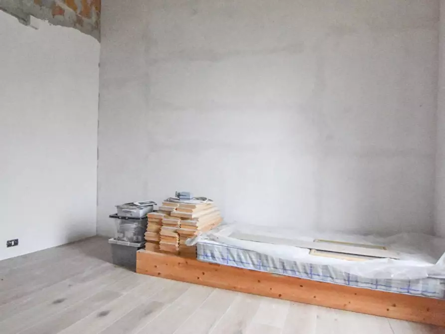 Immagine 9 di Rustico / casale in vendita  in Contrada La Casa a Palmiano