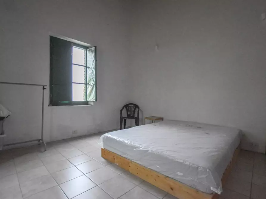 Immagine 11 di Rustico / casale in vendita  in Contrada La Casa a Palmiano