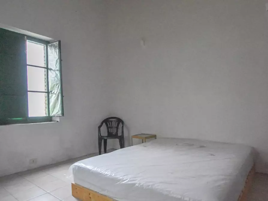 Immagine 12 di Rustico / casale in vendita  in Contrada La Casa a Palmiano