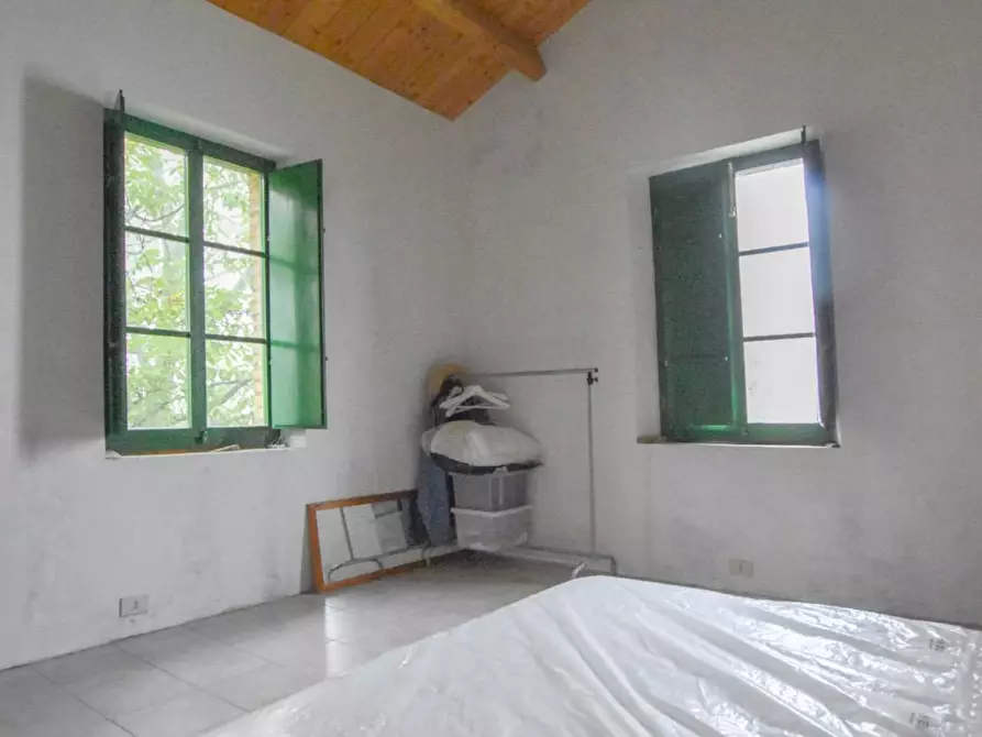 Immagine 13 di Rustico / casale in vendita  in Contrada La Casa a Palmiano