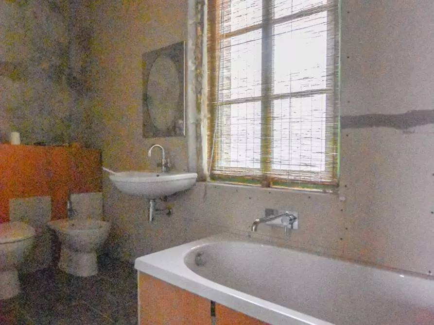 Immagine 15 di Rustico / casale in vendita  in Contrada La Casa a Palmiano