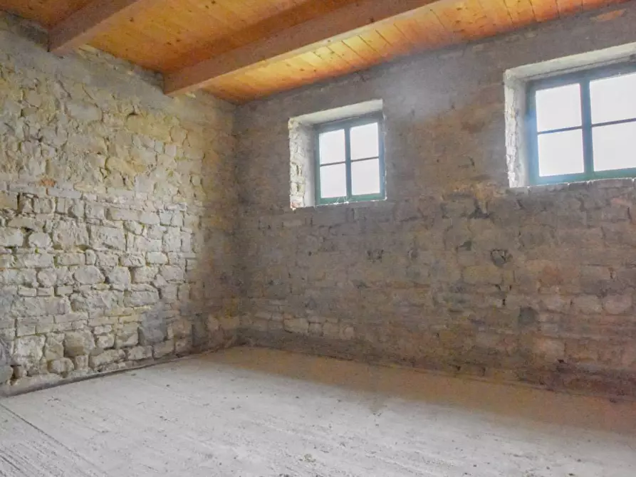 Immagine 17 di Rustico / casale in vendita  in Contrada La Casa a Palmiano
