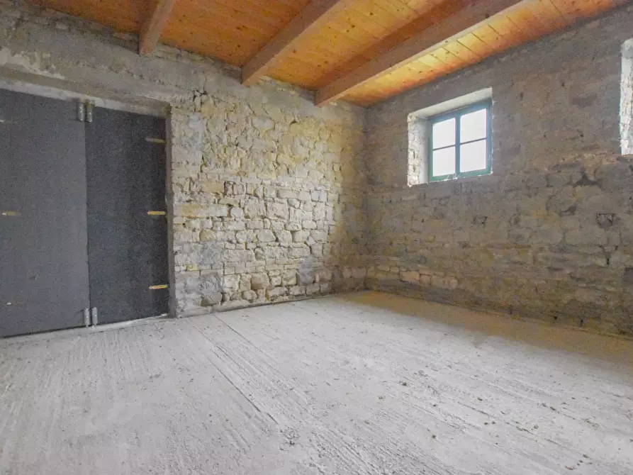 Immagine 18 di Rustico / casale in vendita  in Contrada La Casa a Palmiano