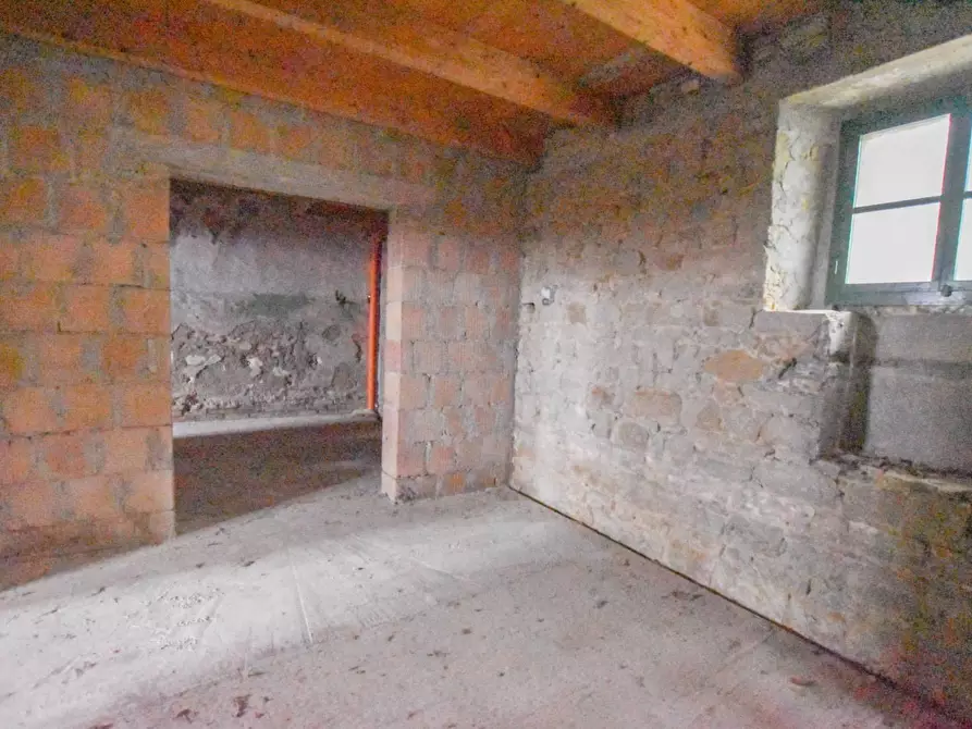Immagine 19 di Rustico / casale in vendita  in Contrada La Casa a Palmiano