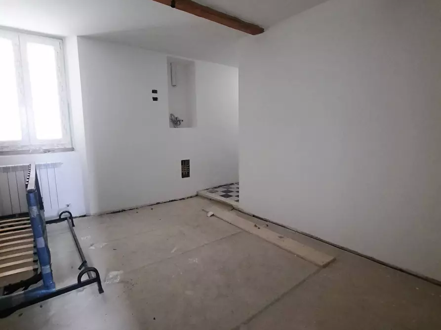 Immagine 9 di Appartamento in affitto  a Carassai