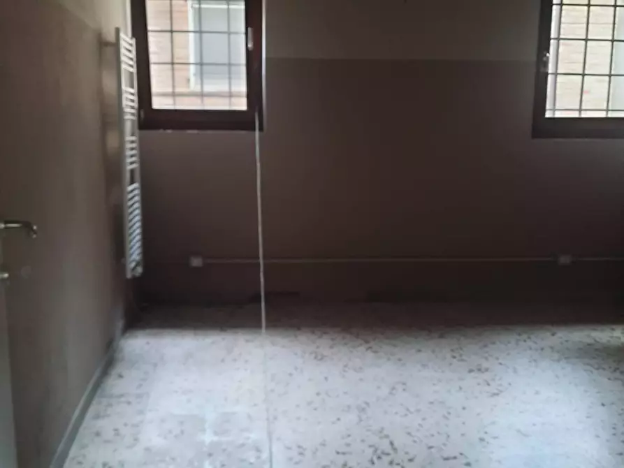 Immagine 10 di Appartamento in affitto  a Carassai