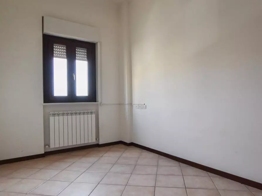 Immagine 10 di Appartamento in vendita  in Via Zoccolanti 3 a Amandola