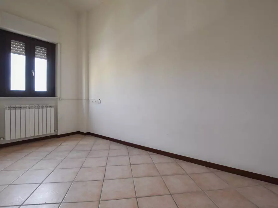 Immagine 11 di Appartamento in vendita  in Via Zoccolanti 3 a Amandola