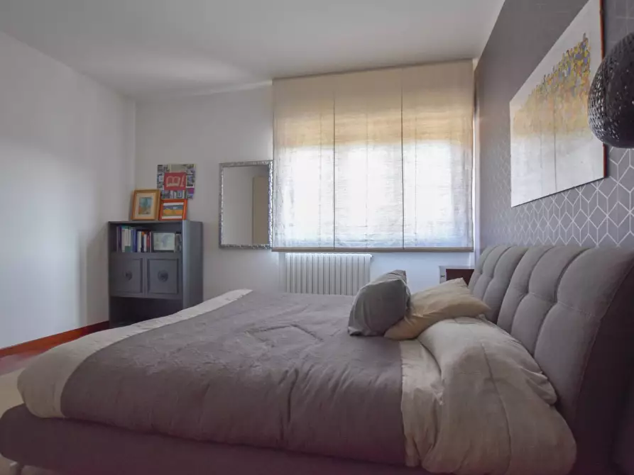 Immagine 20 di Appartamento in vendita  in Via Aldo Moro a Comunanza