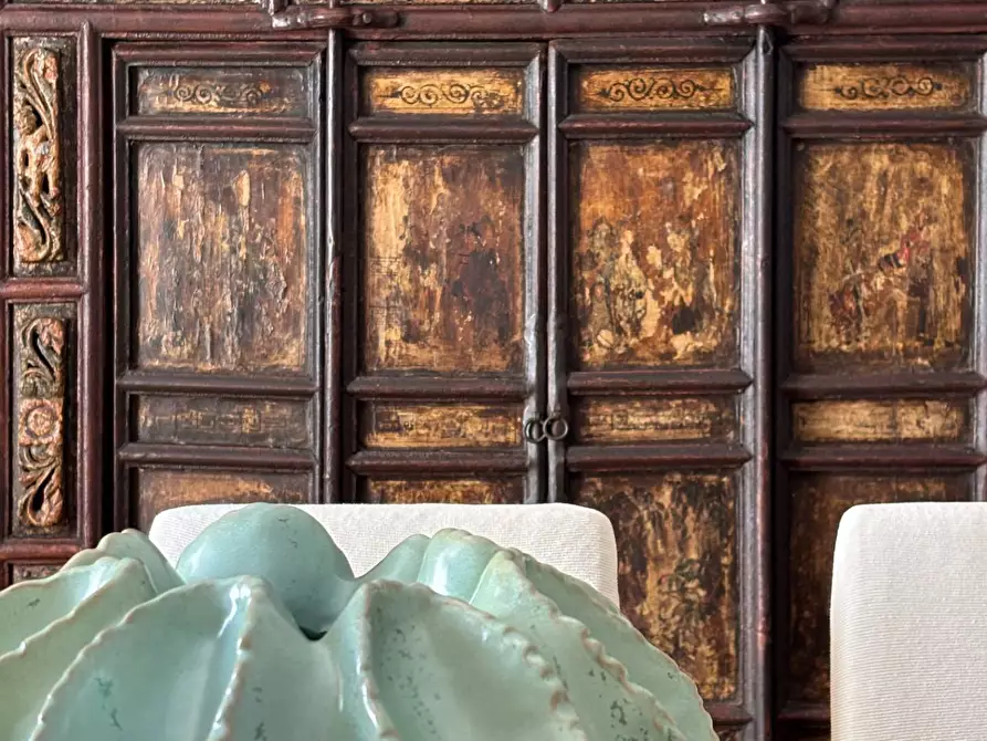 Immagine 16 di Villa in vendita  in Via Abbadia a Monterubbiano