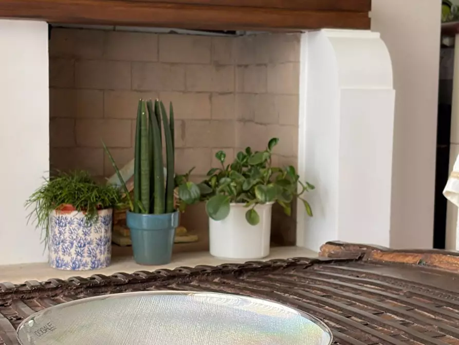 Immagine 32 di Villa in vendita  in Via Abbadia a Monterubbiano