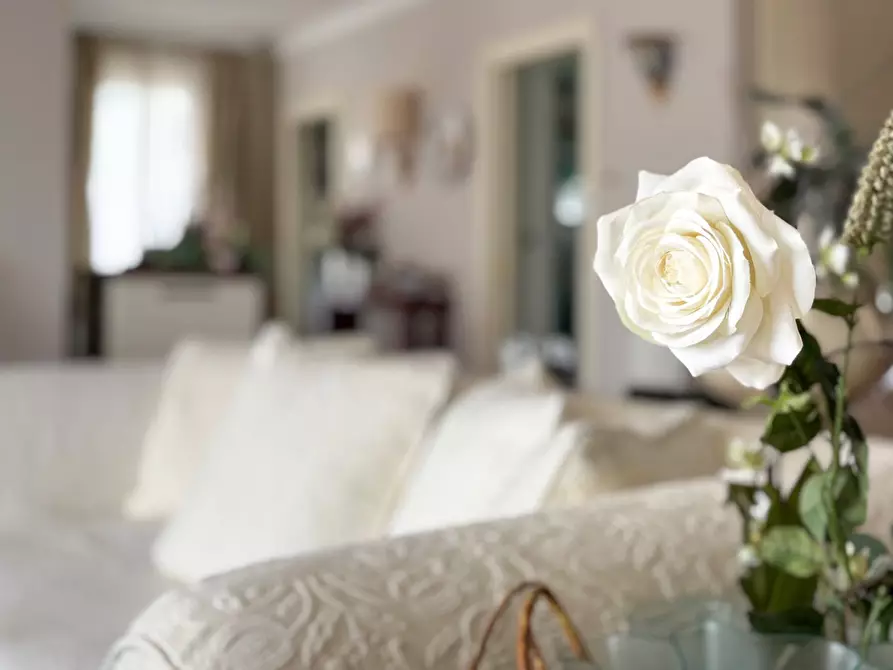 Immagine 33 di Villa in vendita  in Via Abbadia a Monterubbiano