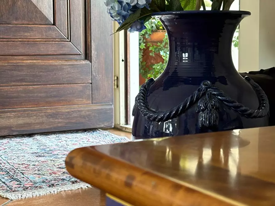 Immagine 36 di Villa in vendita  in Via Abbadia a Monterubbiano