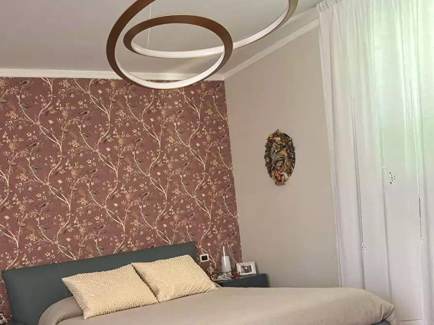 Immagine 47 di Villa in vendita  in Via Abbadia a Monterubbiano