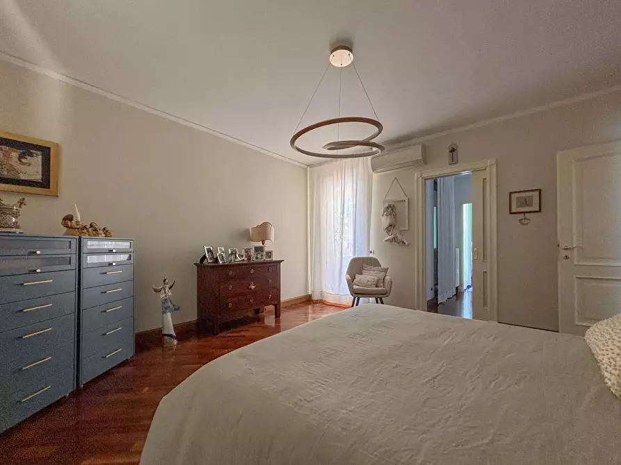 Immagine 48 di Villa in vendita  in Via Abbadia a Monterubbiano