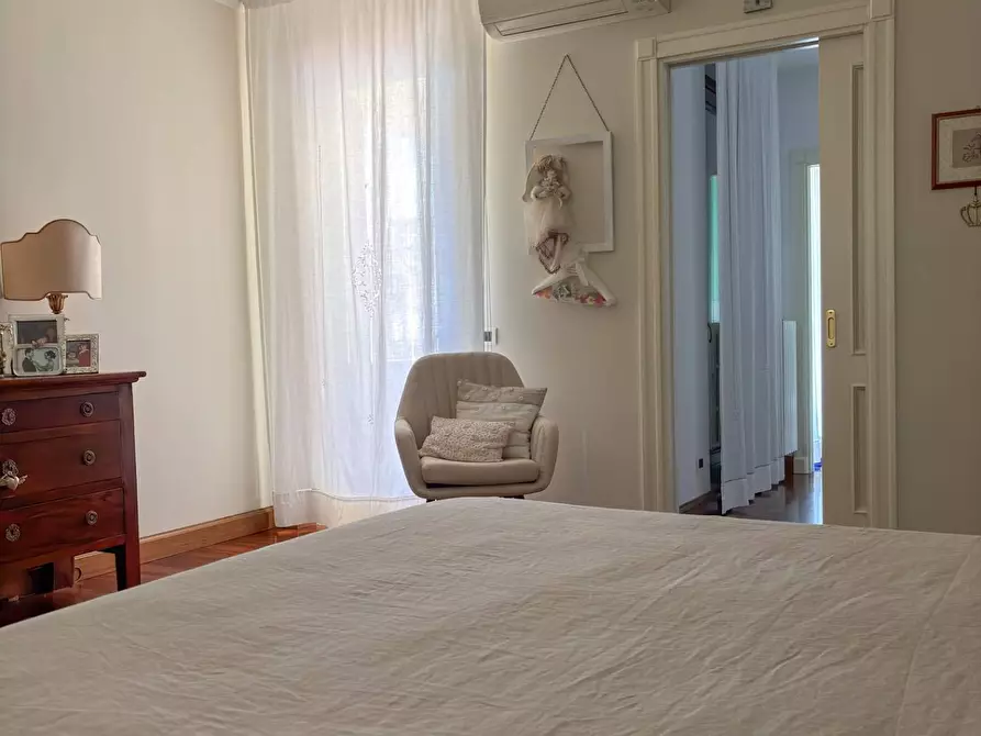 Immagine 49 di Villa in vendita  in Via Abbadia a Monterubbiano