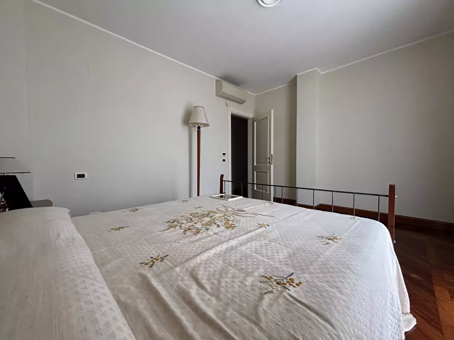 Immagine 57 di Villa in vendita  in Via Abbadia a Monterubbiano