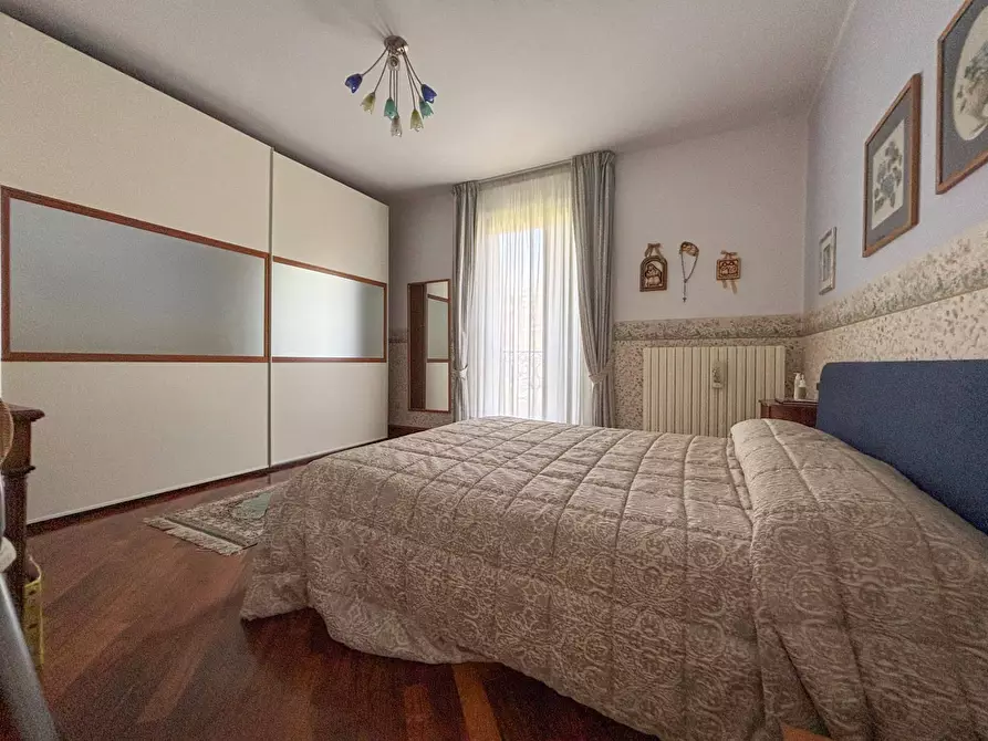 Immagine 61 di Villa in vendita  in Via Abbadia a Monterubbiano