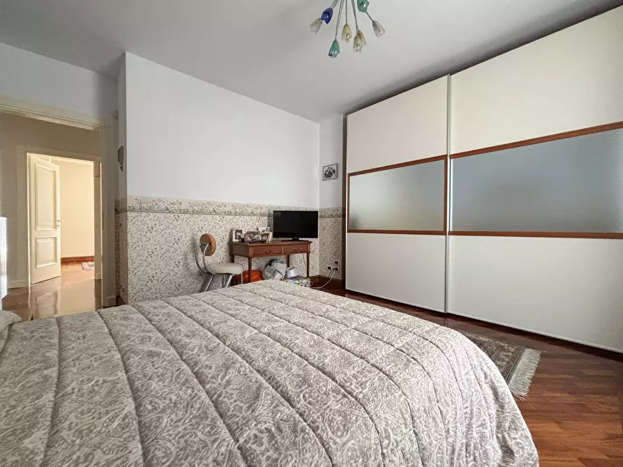 Immagine 62 di Villa in vendita  in Via Abbadia a Monterubbiano