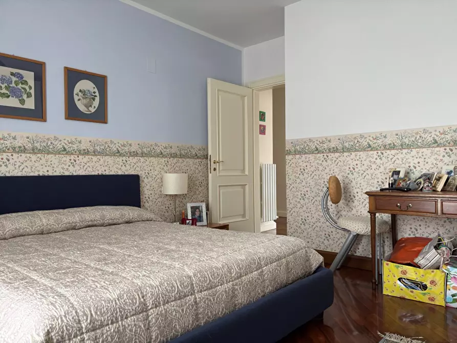 Immagine 65 di Villa in vendita  in Via Abbadia a Monterubbiano