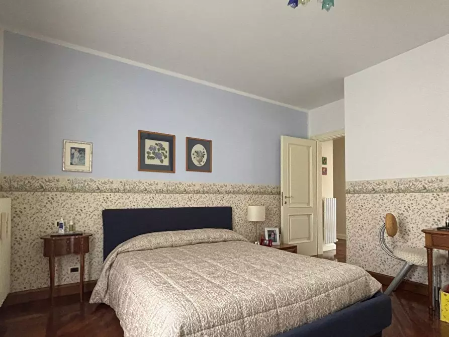 Immagine 67 di Villa in vendita  in Via Abbadia a Monterubbiano