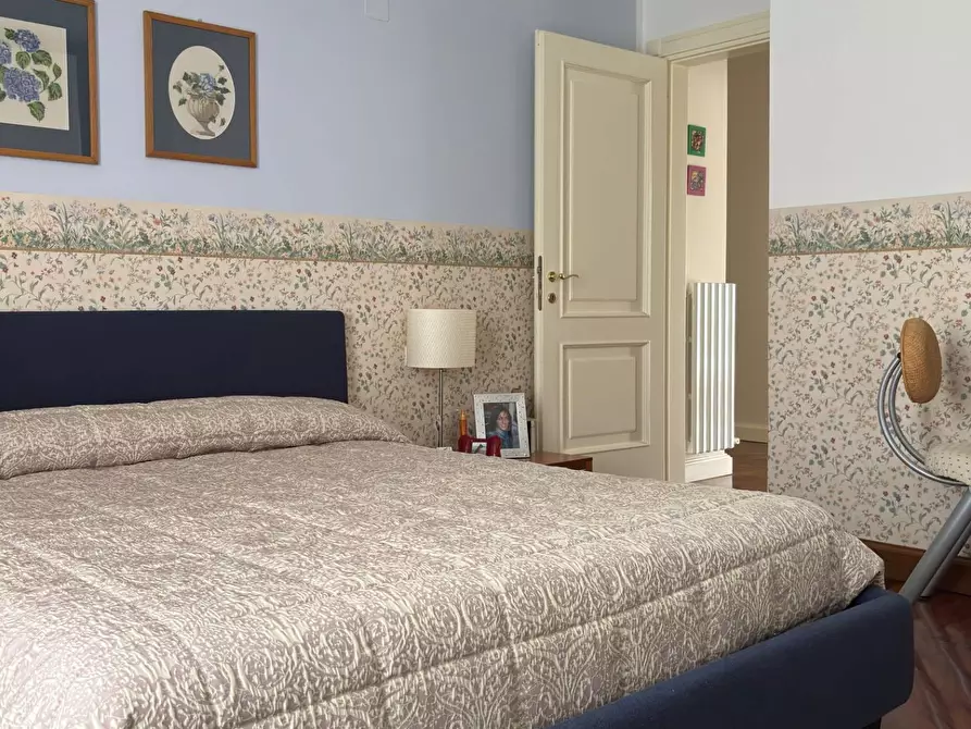 Immagine 68 di Villa in vendita  in Via Abbadia a Monterubbiano