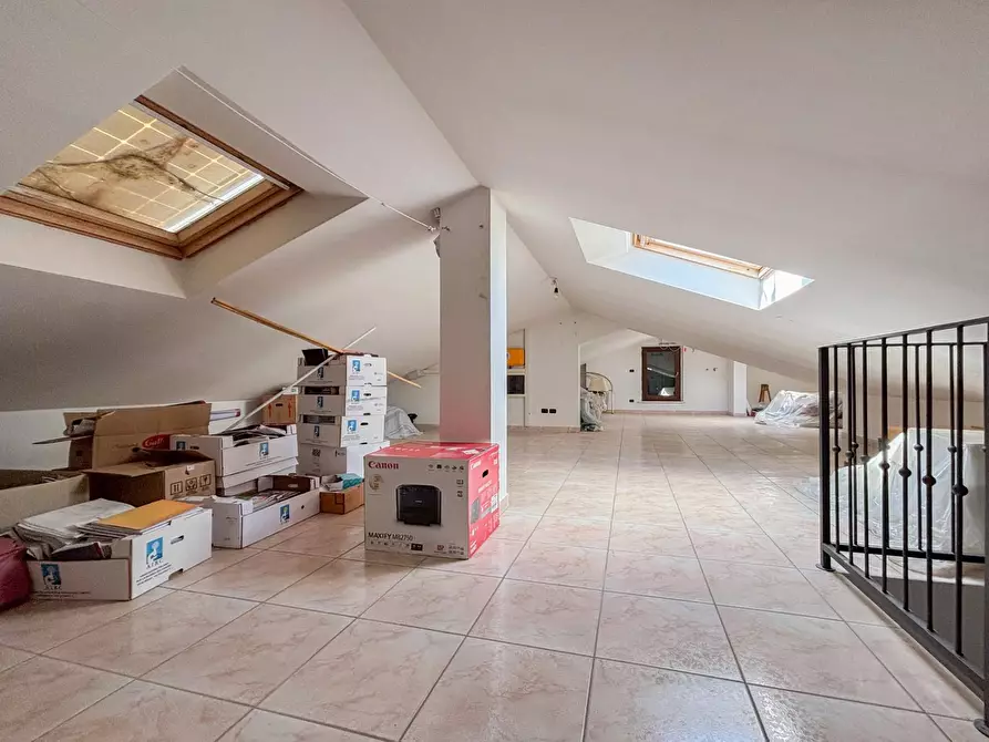 Immagine 69 di Villa in vendita  in Via Abbadia a Monterubbiano