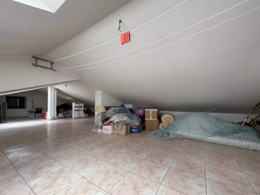 Immagine 70 di Villa in vendita  in Via Abbadia a Monterubbiano