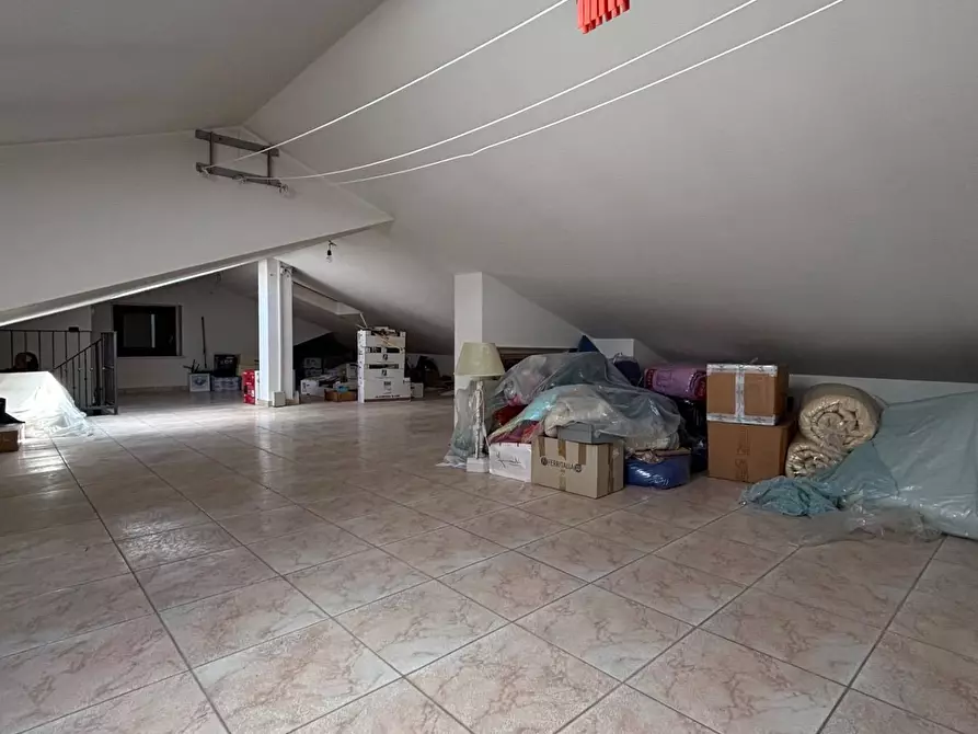 Immagine 71 di Villa in vendita  in Via Abbadia a Monterubbiano