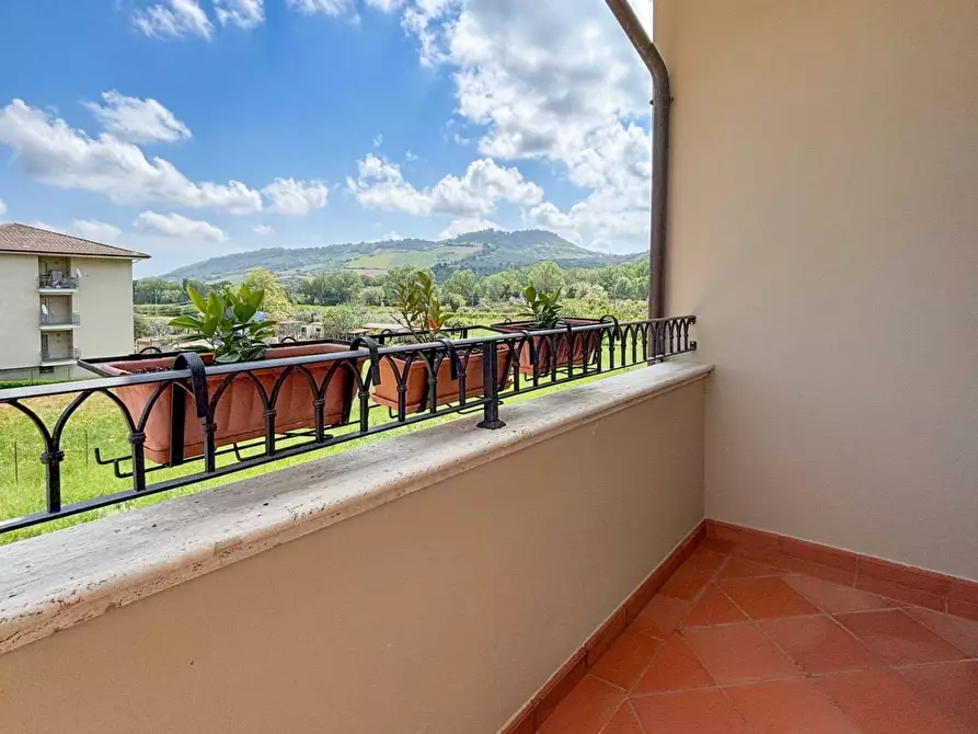 Immagine 72 di Villa in vendita  in Via Abbadia a Monterubbiano