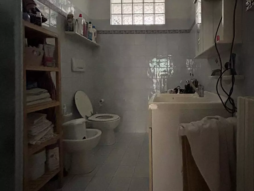 Immagine 83 di Villa in vendita  in Via Abbadia a Monterubbiano