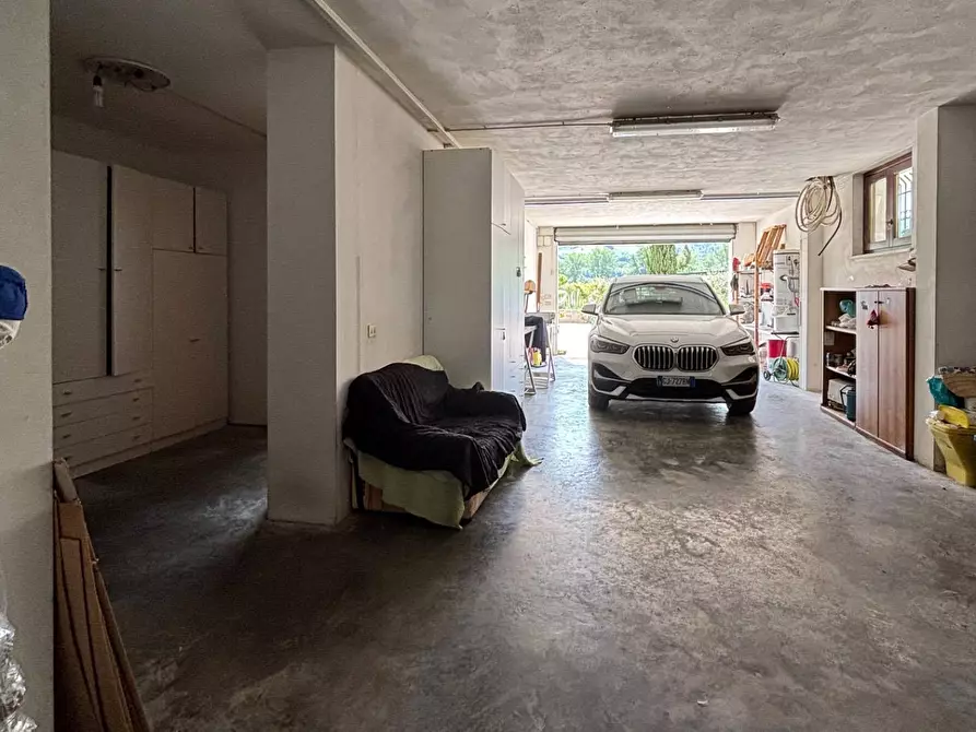 Immagine 85 di Villa in vendita  in Via Abbadia a Monterubbiano