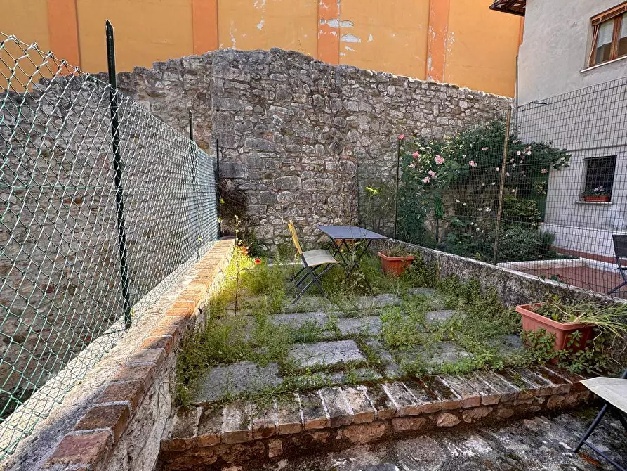 Immagine 9 di Appartamento in affitto  in Corso Mazzini 268 a Ascoli Piceno