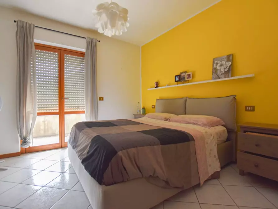 Immagine 12 di Appartamento   in Via Trieste a Comunanza