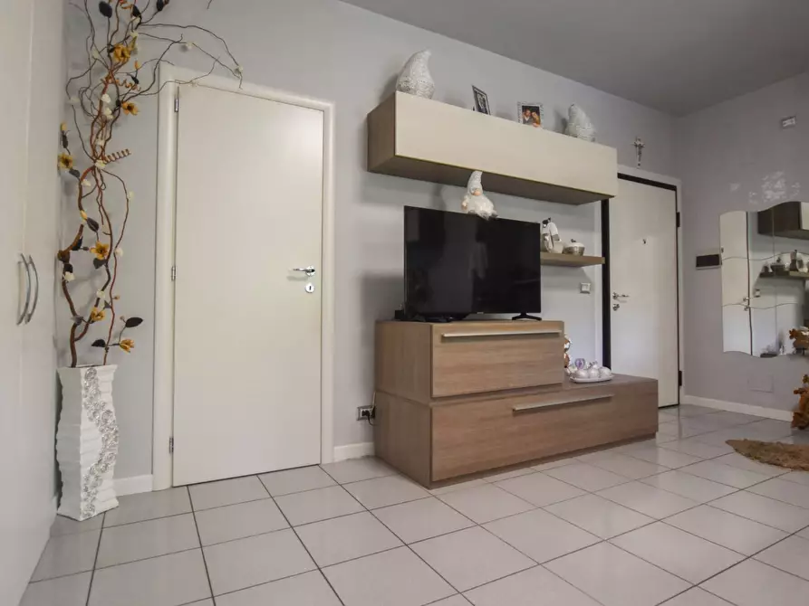 Immagine 9 di Appartamento in vendita  in Frazione Forcella a Comunanza