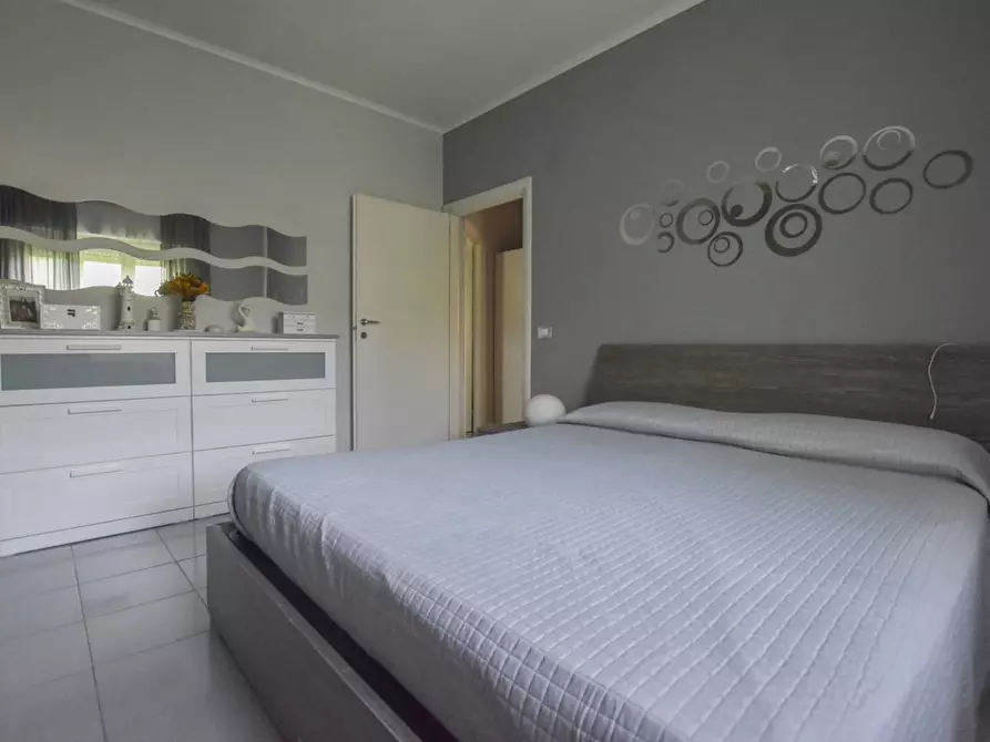 Immagine 19 di Appartamento in vendita  in Frazione Forcella a Comunanza