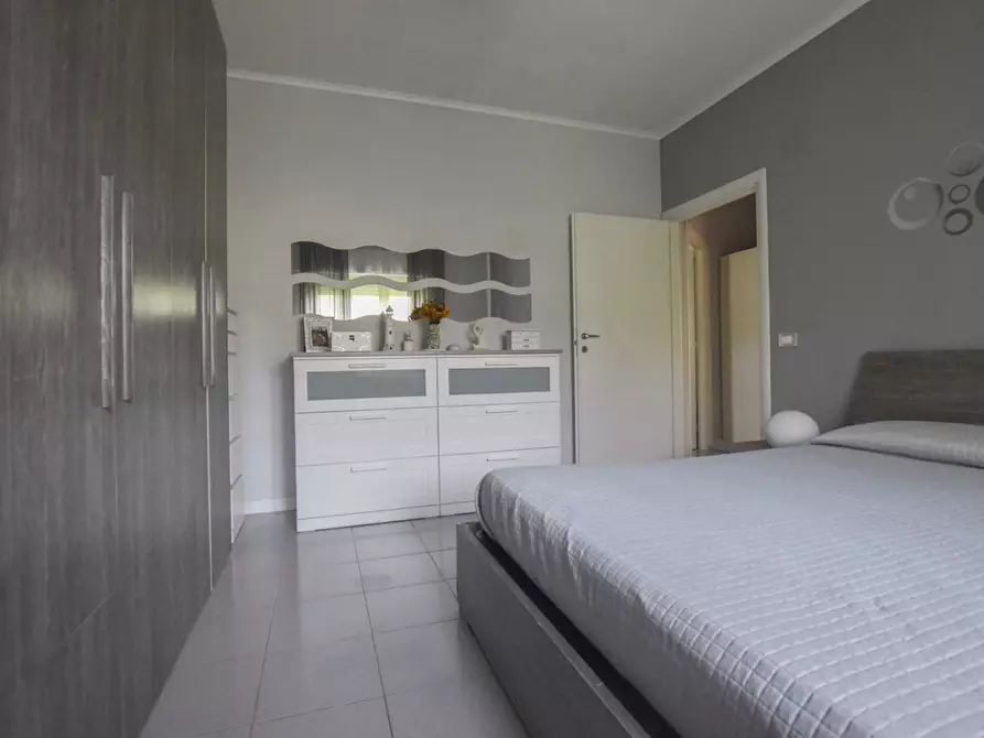 Immagine 20 di Appartamento in vendita  in Frazione Forcella a Comunanza